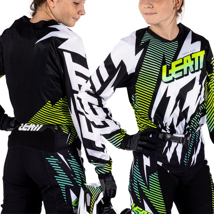 LBR YP26 3.5 BU_2.jpg